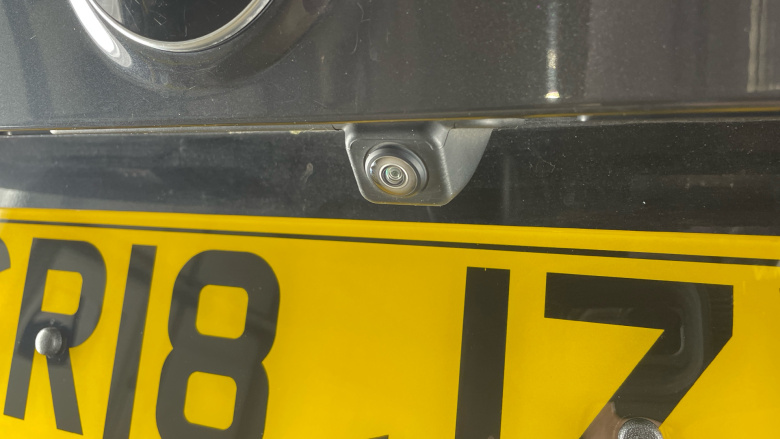 BMW X3 xDrive20d M Sport 5dr Step Auto Diesel Estate